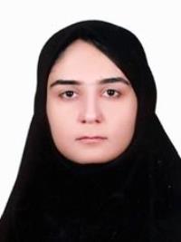 فریماه فیروز